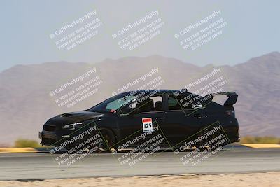 media/Apr-23-2022-Club Racer Events (Sat) [[b3040df9ff]]/Beginner Group (Blue)/Session 3/Turn 9 Side/